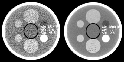 Fig. (4)