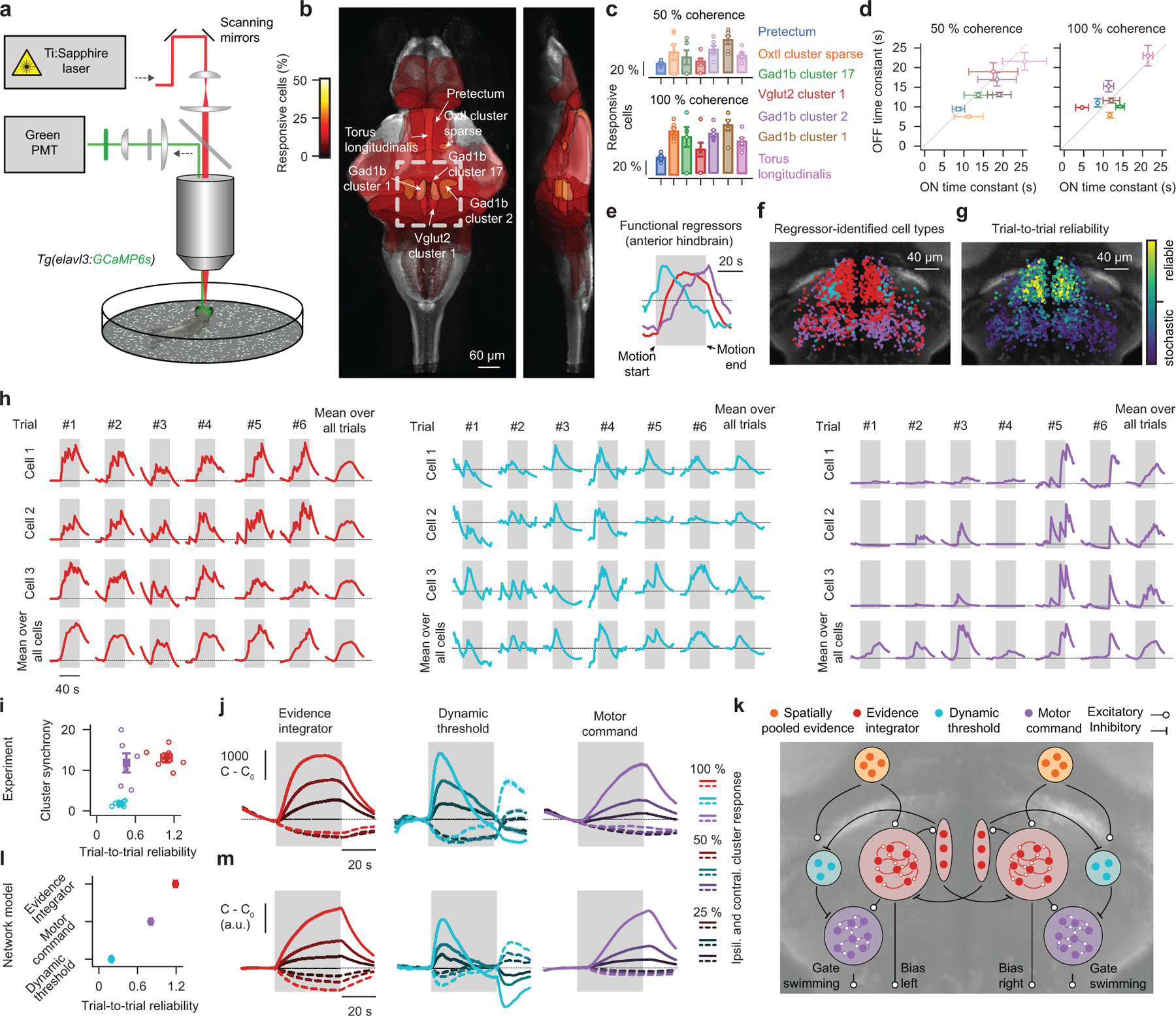 Figure 3 |