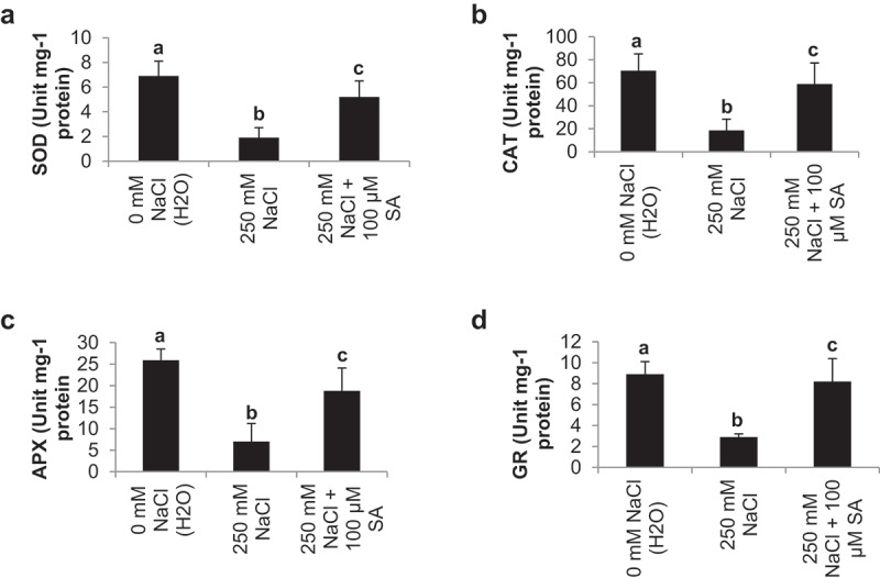 Figure 4.