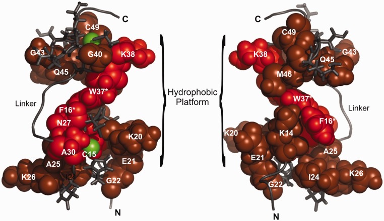 Figure 7.