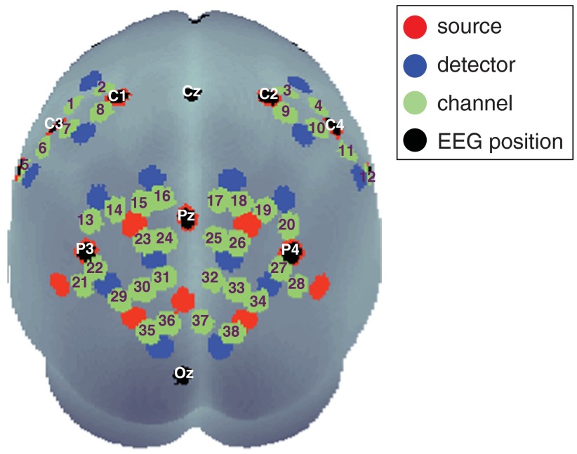 Fig. 2