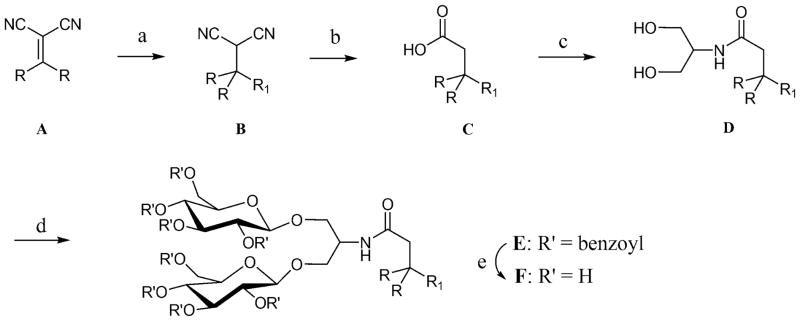 Scheme 1