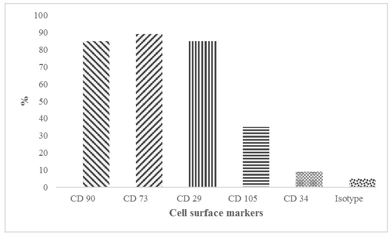 Figure 3.