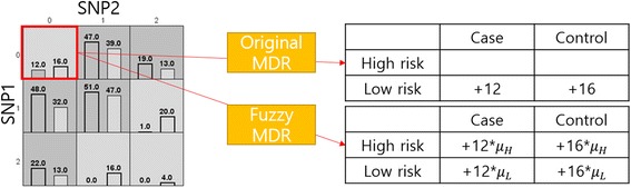 Fig. 1