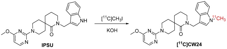 Scheme 1