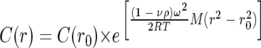 graphic file with name M1.gif