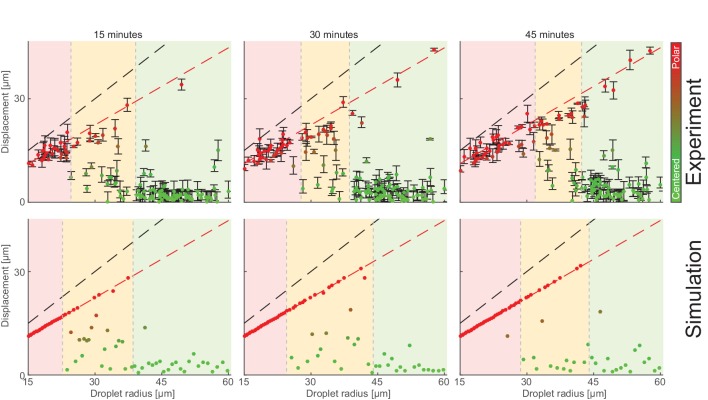 Figure 1—figure supplement 2.