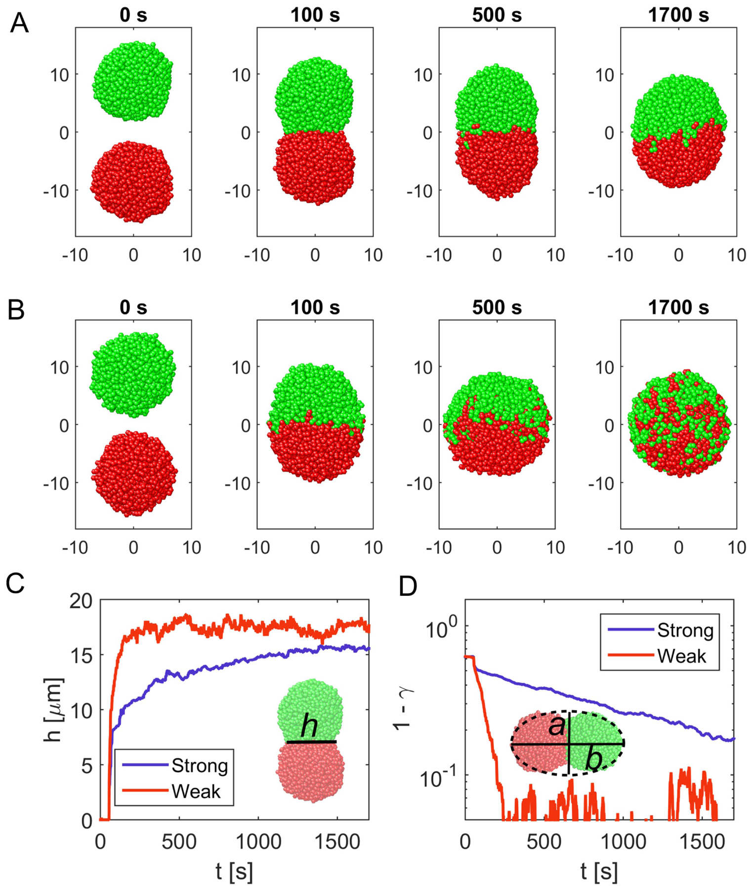 Figure 6.