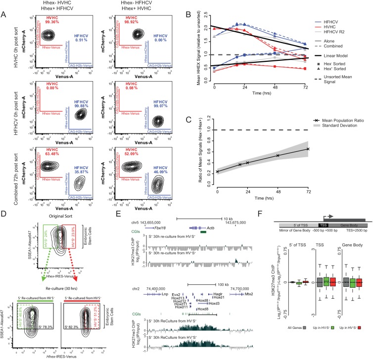 Figure 2—figure supplement 4.