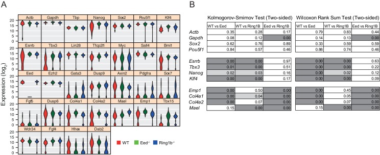 Figure 3—figure supplement 1.