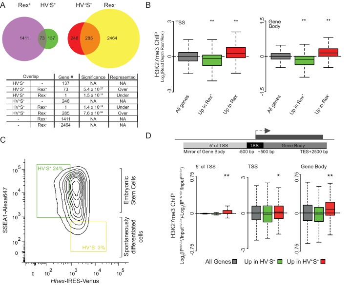 Figure 2—figure supplement 3.