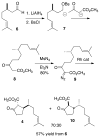 Scheme 2