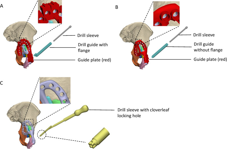 Fig. 7