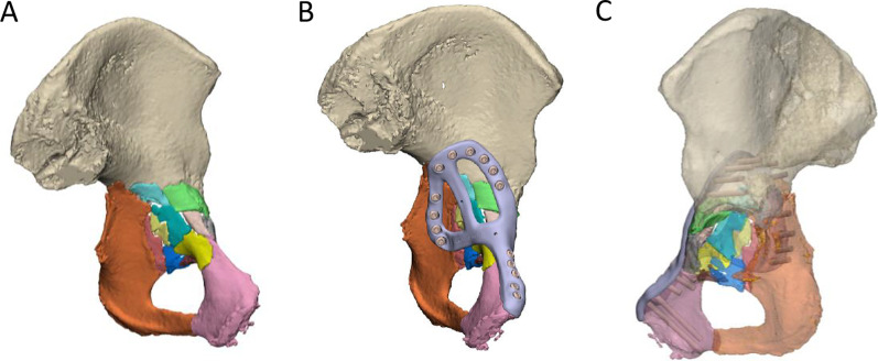 Fig. 6