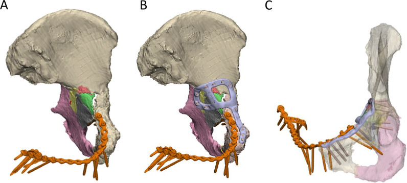 Fig. 4