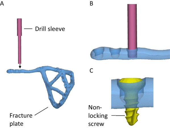 Fig. 10