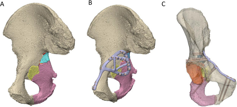 Fig. 8