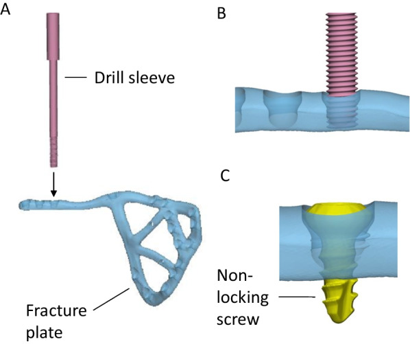 Fig. 9