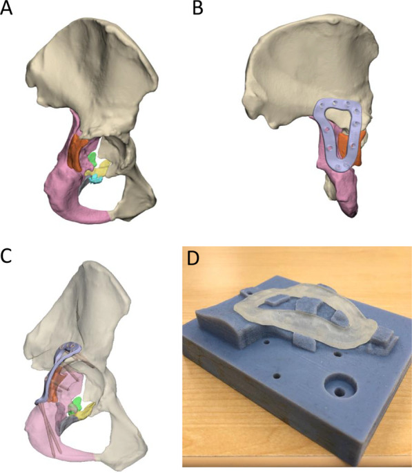 Fig. 5