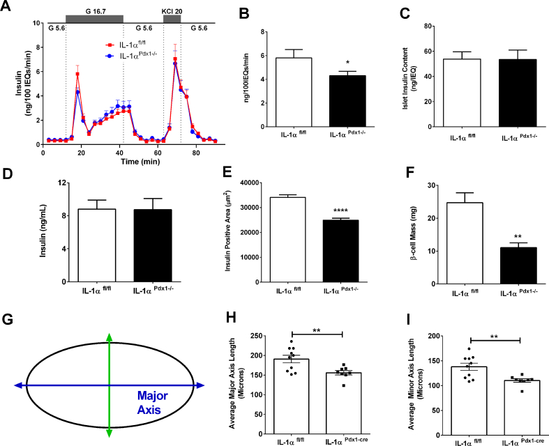 Figure 5