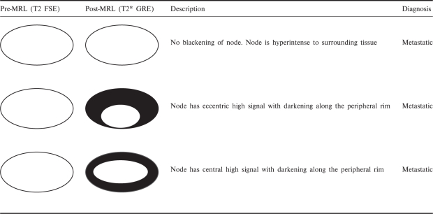 graphic file with name ci10000608.jpg