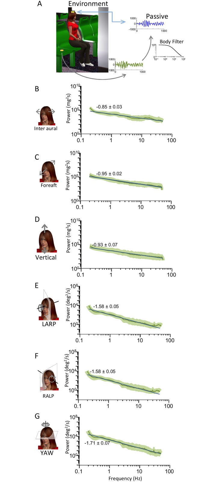 Fig 5