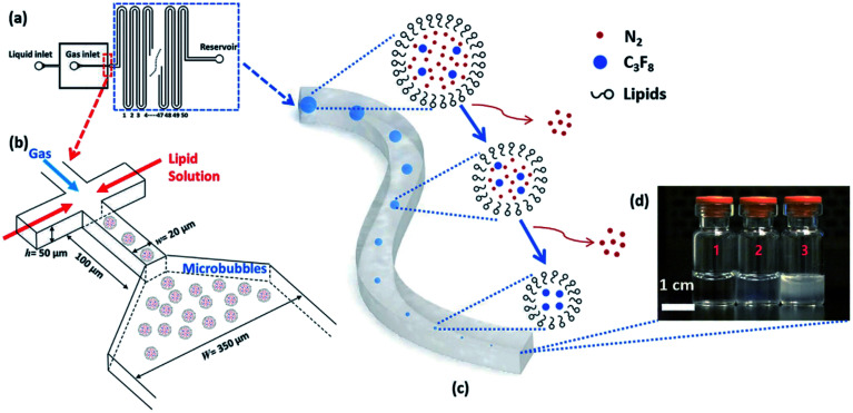 Fig. 20