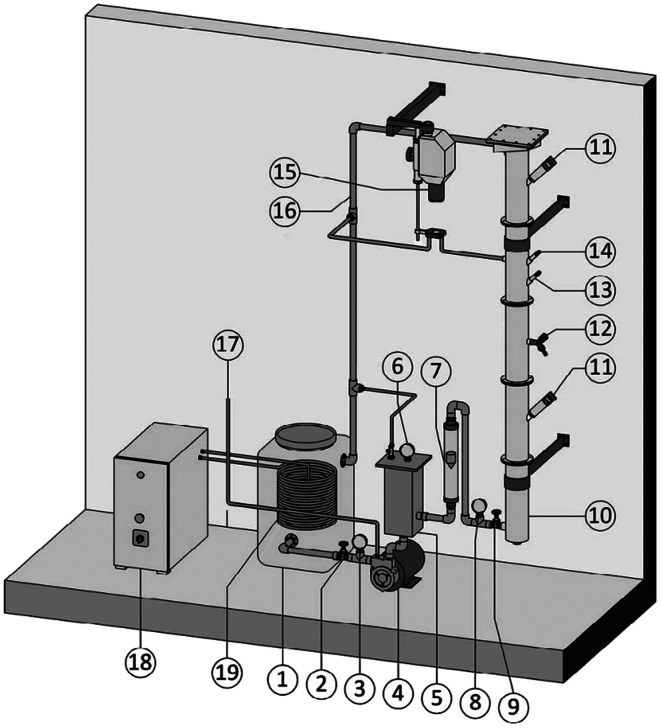 Fig. 10