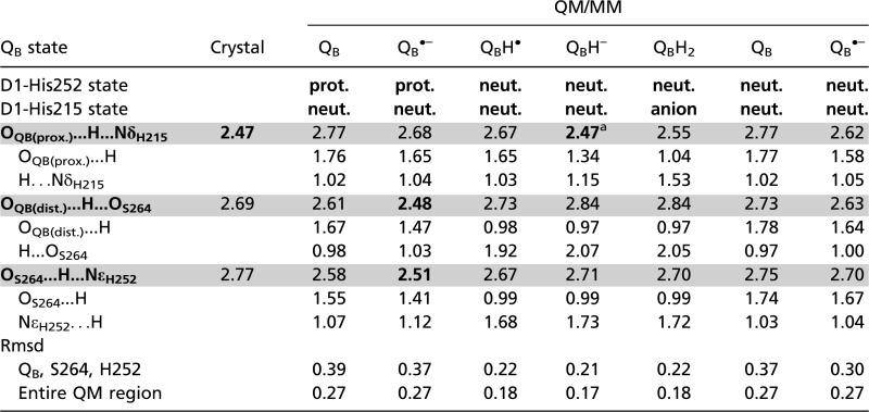 graphic file with name pnas.1212957110unfig01.jpg