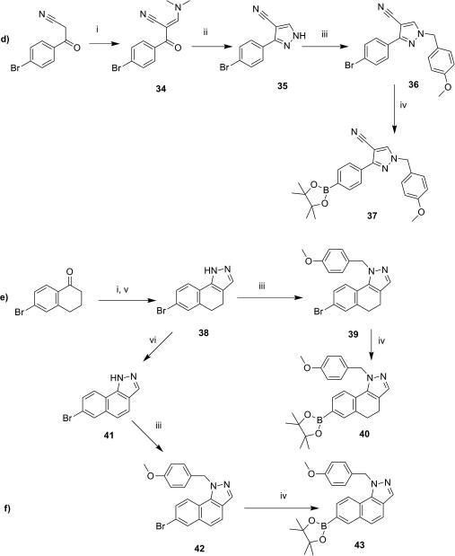 Scheme 6