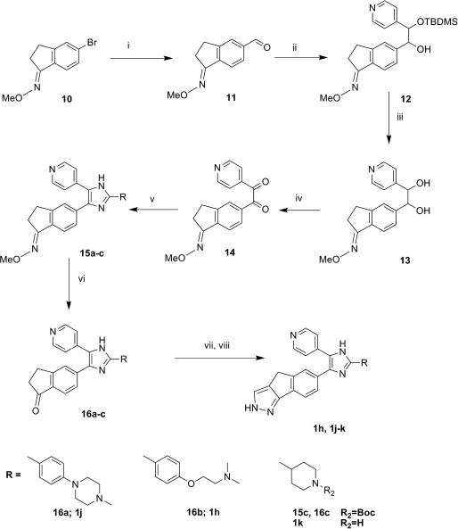 Scheme 2