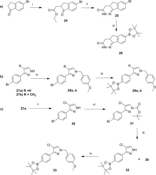 Scheme 5