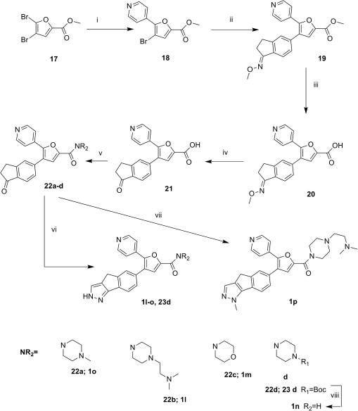 Scheme 4