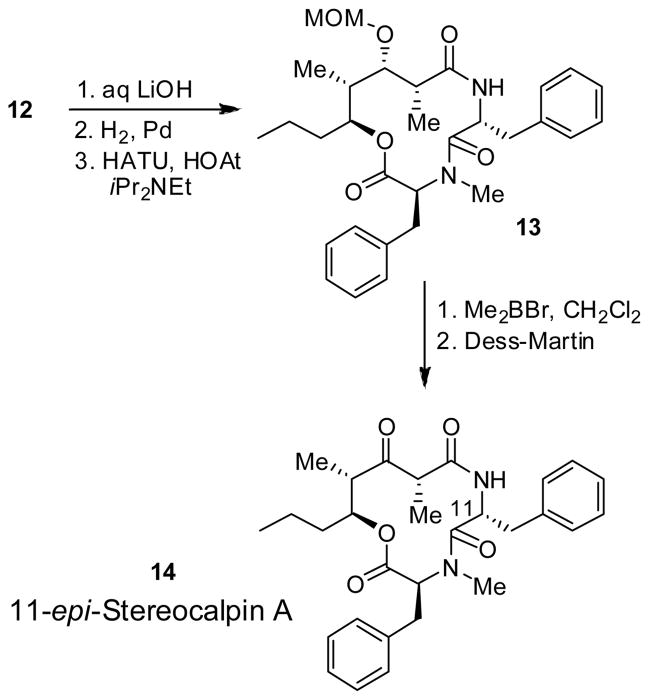 Scheme 2