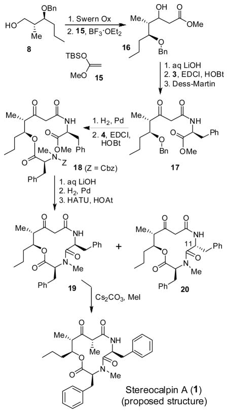 Scheme 3