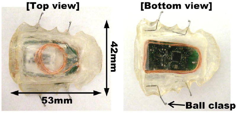 Fig. 2