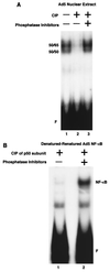 FIG. 9