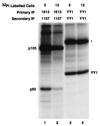 FIG. 8