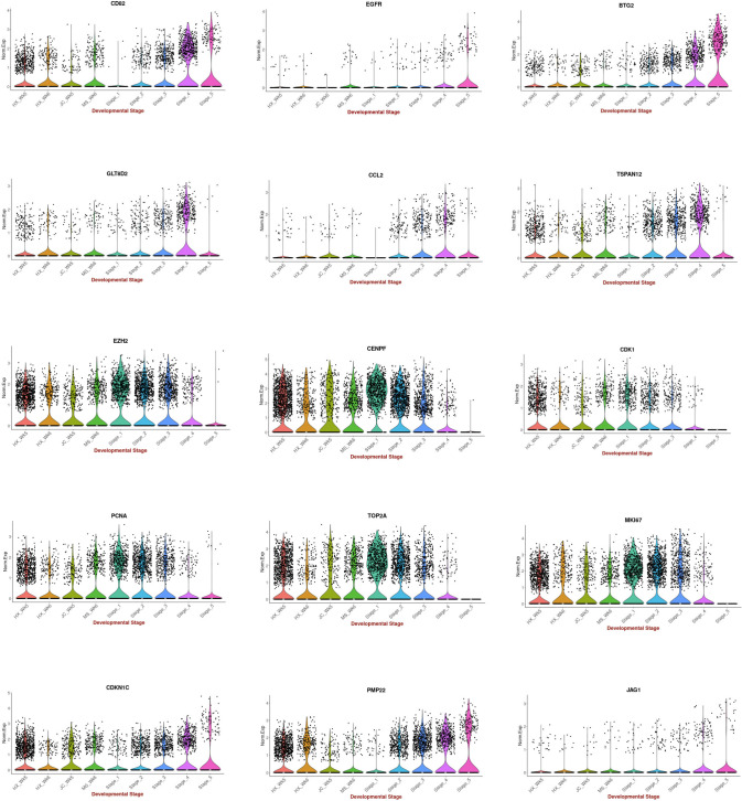 Figure 4—figure supplement 7.