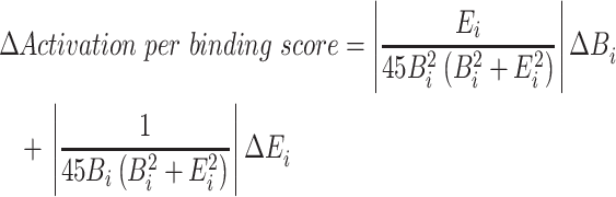 graphic file with name M0001a.gif