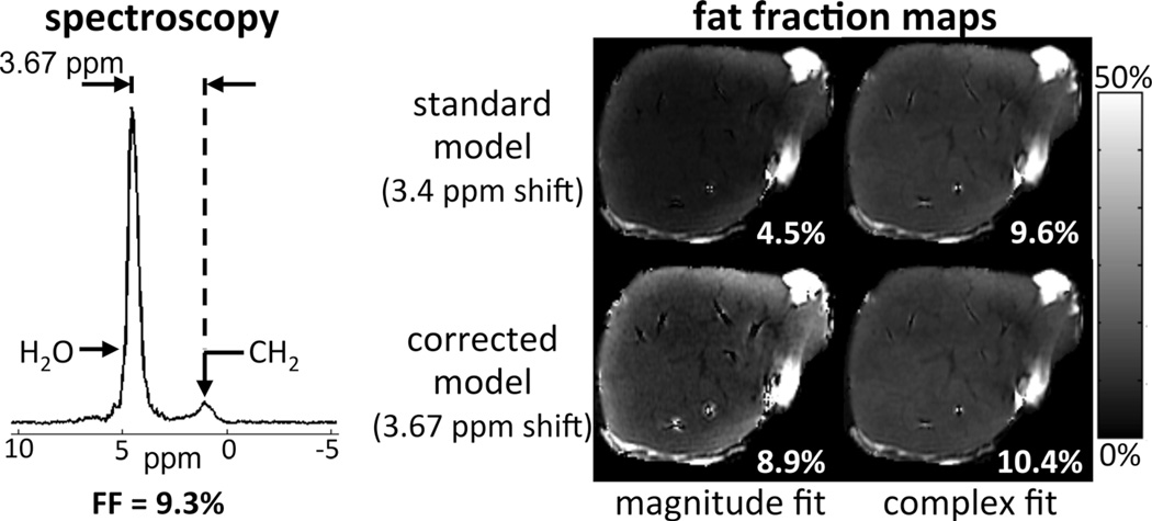 FIG. 5