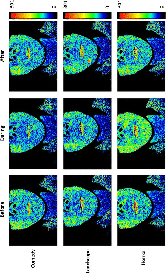 Fig. 4