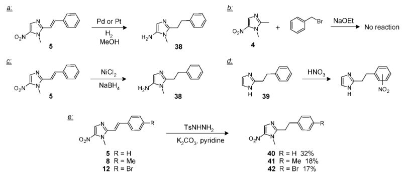 Scheme 2