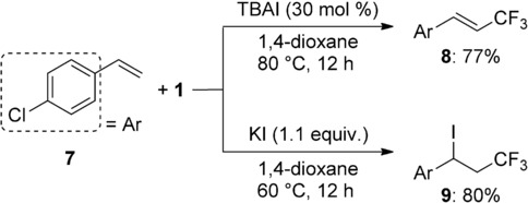 Scheme 3