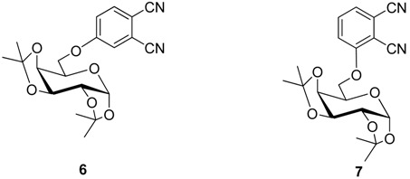 graphic file with name molecules-20-19683-i001.jpg