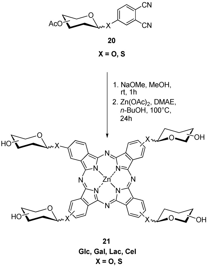 Scheme 5