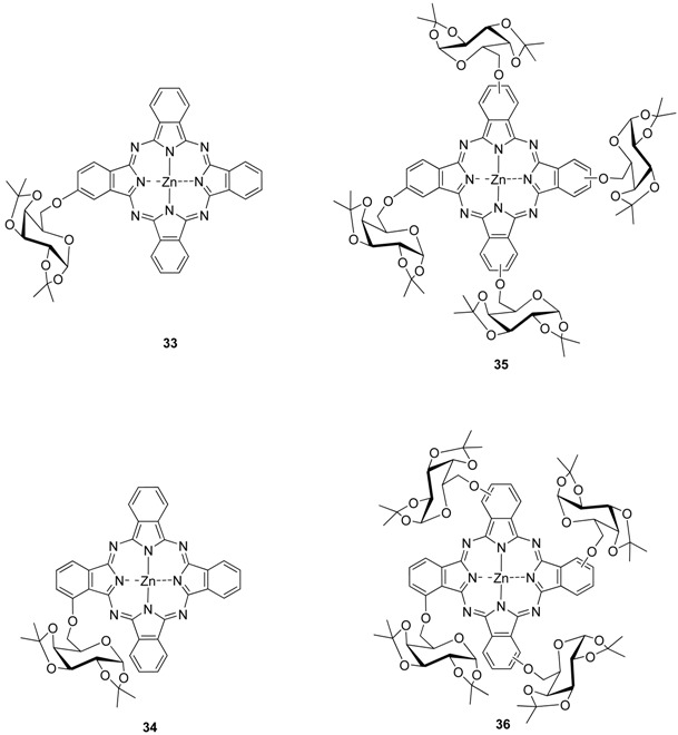 graphic file with name molecules-20-19683-i006.jpg