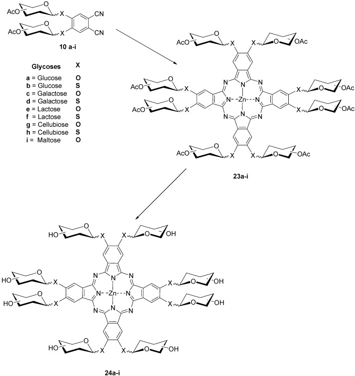 Scheme 6