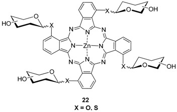 graphic file with name molecules-20-19683-i004.jpg