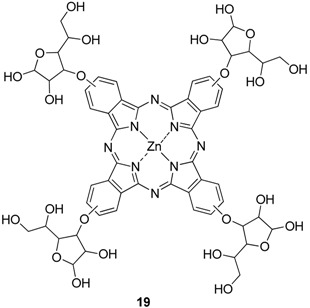 graphic file with name molecules-20-19683-i003.jpg